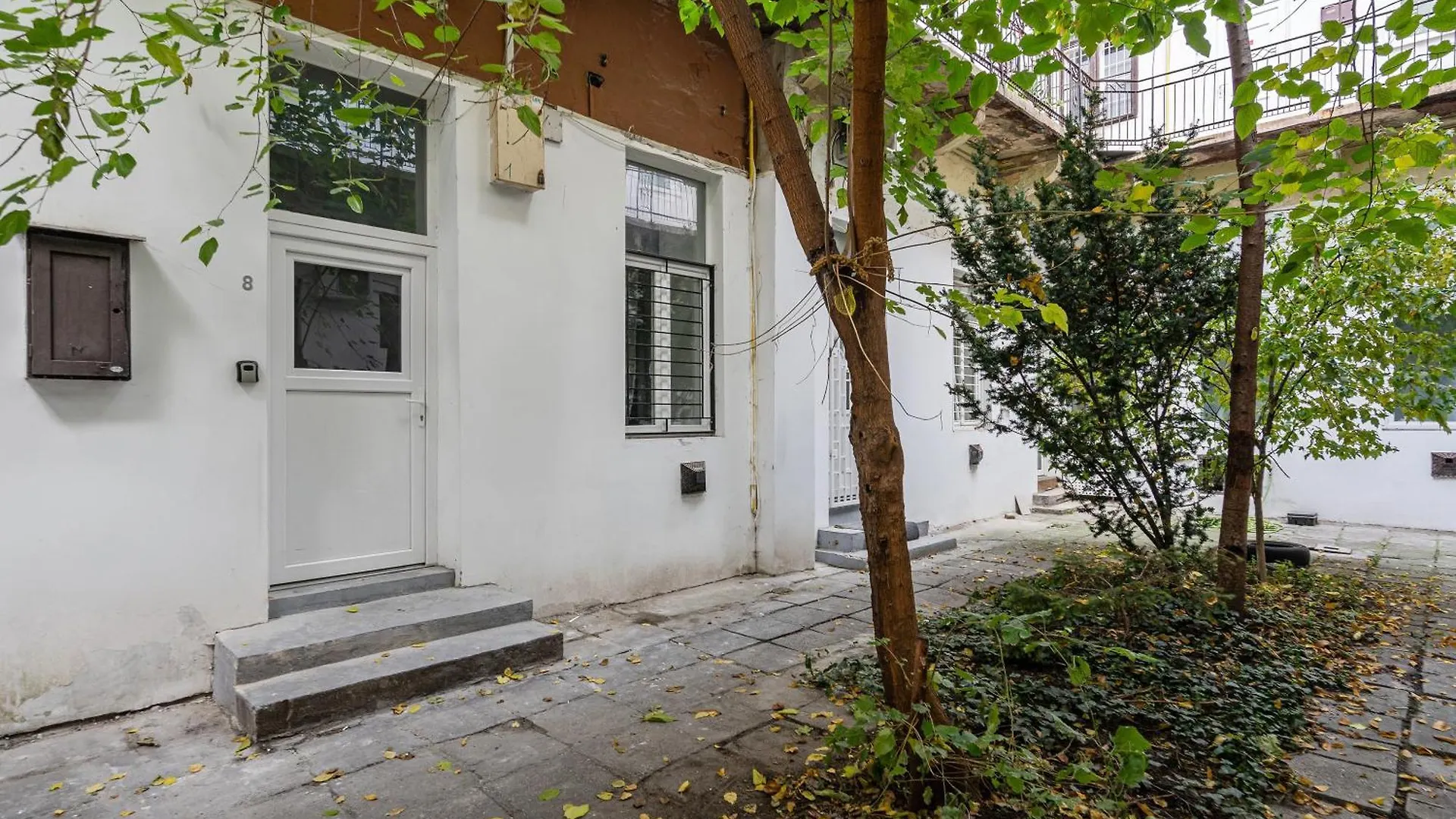 S13- Boutique Apartments, Best Location, By Bqa Budapest Hungary